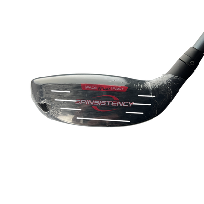 NEW Ping G425 Max 3 Wood / 14.5 Degree / Stiff Flex Ping Shaft