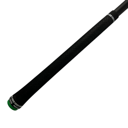 NEW Ping G425 Max 3 Wood / 14.5 Degree / Stiff Flex Ping Shaft
