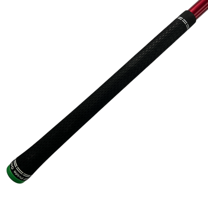 NEW Ping G430 Max 5-Wood / 18 Degree / Stiff Flex HZRDUS Shaft