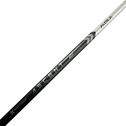 NEW Titleist TSi2 3-Wood / 18 Degree / Regular Flex Aldila Shaft