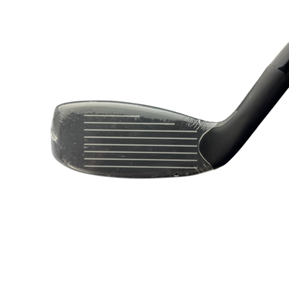 NEW Callaway Apex 4-Hybrid / 23 Degree / Regular Flex Kuro Kage Shaft