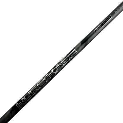 NEW Callaway Apex 4-Hybrid / 23 Degree / Regular Flex Kuro Kage Shaft