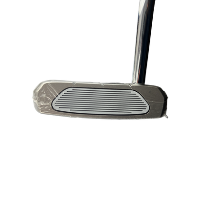NEW TaylorMade TP Collection Hydro Blast Chaska Putter / 34 Inches