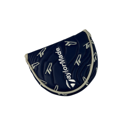 NEW TaylorMade TP Collection Hydro Blast Chaska Putter / 34 Inches