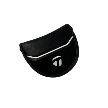 NEW TaylorMade Ardmore 7 Putter / 34 Inch