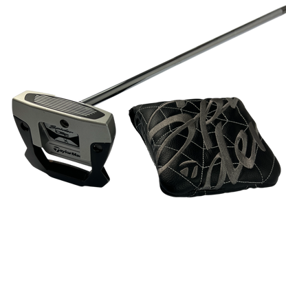 TaylorMade Spider GTX Putter / 34 Inch