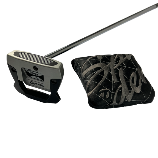 TaylorMade Spider GTX Putter / 34 Inch