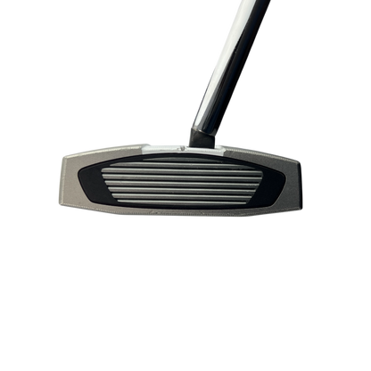 TaylorMade Spider GTX Putter / 34 Inch