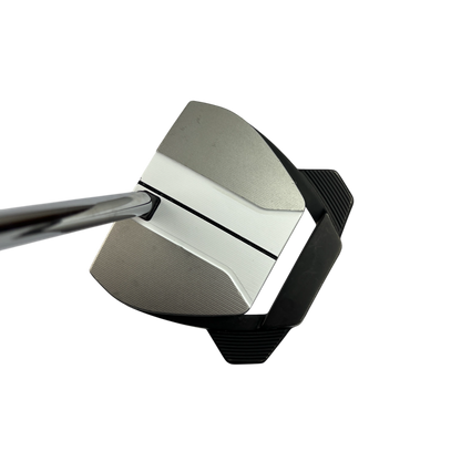 TaylorMade Spider GTX Putter / 34 Inch