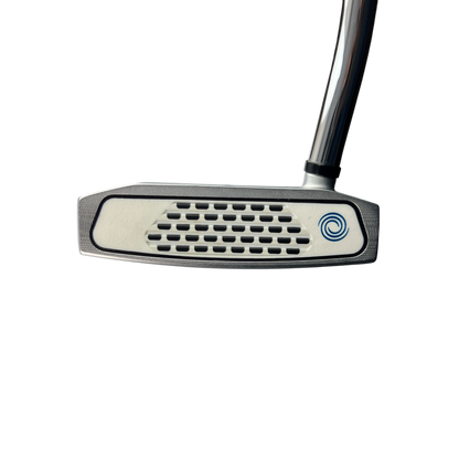 NEW Odyssey Stroke Lab Seven Putter / 32 Inch