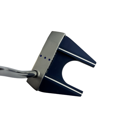 NEW Odyssey Stroke Lab Seven Putter / 32 Inch