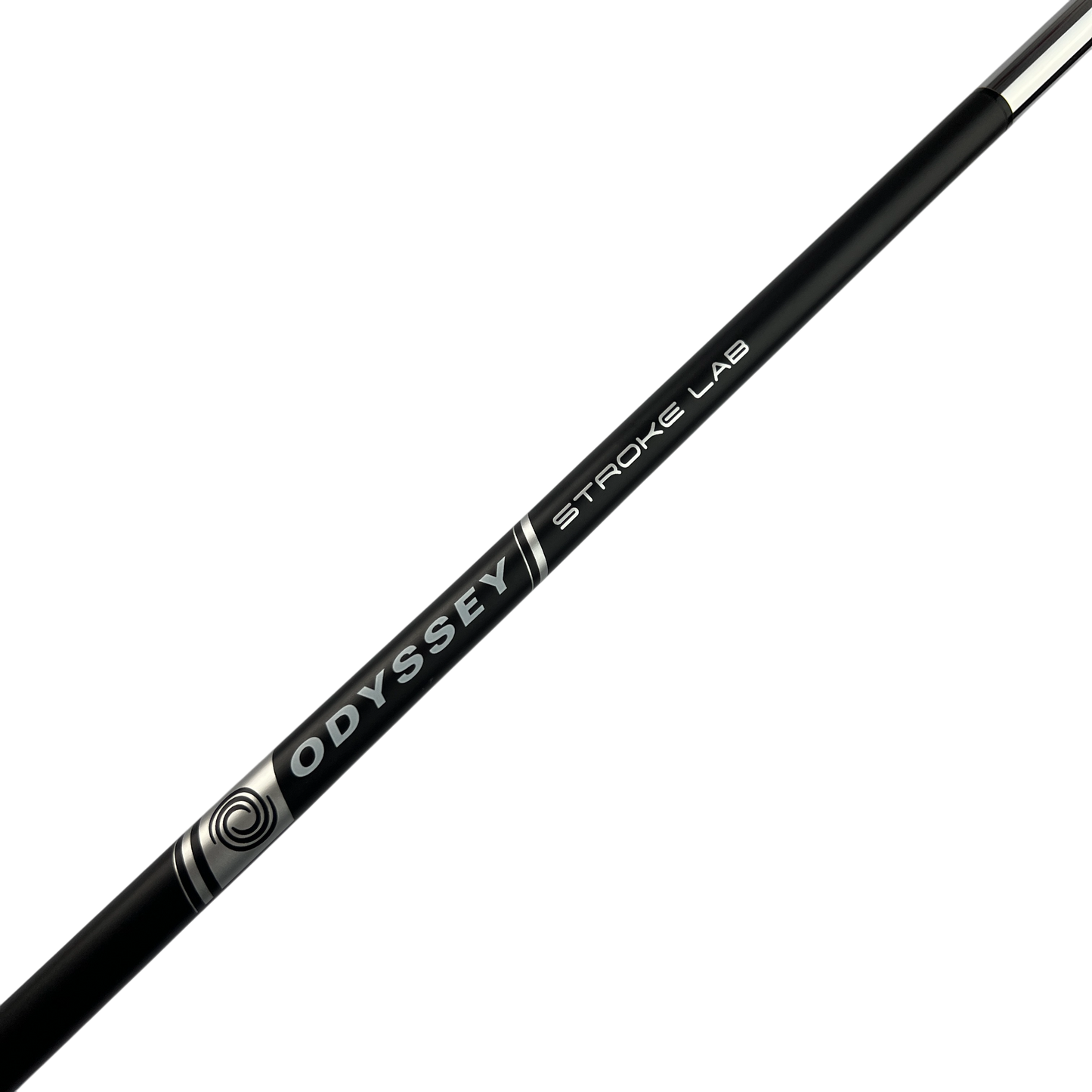 NEW Odyssey Stroke Lab Seven Putter / 32 Inch