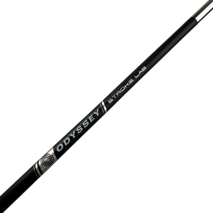 NEW Odyssey Stroke Lab Seven Putter / 32 Inch