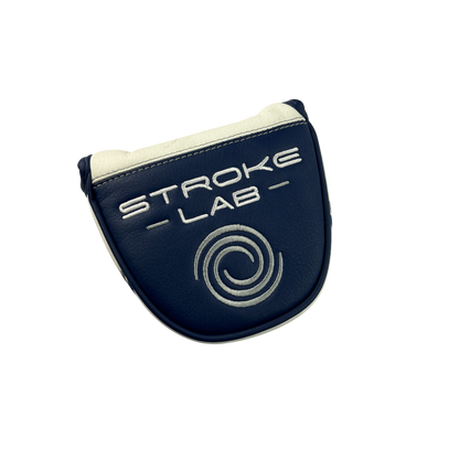 NEW Odyssey Stroke Lab Seven Putter / 32 Inch