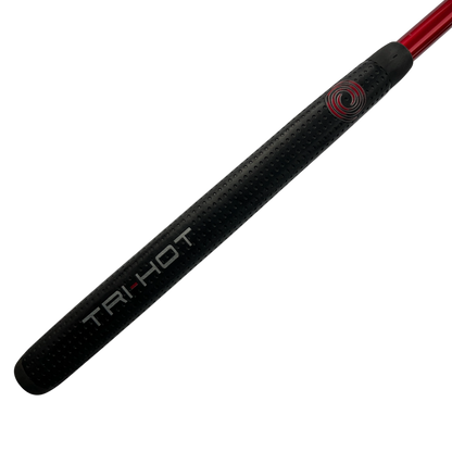 Odyssey Tri-Hot 5K One Putter / 34 Inch