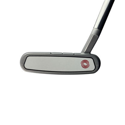 Odyssey White Hot OG Rossie 2021 Putter / 34 Inch