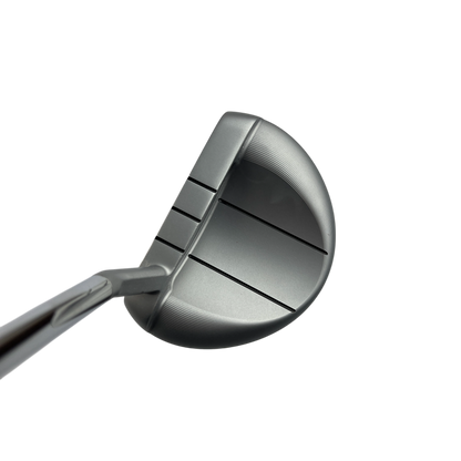 Odyssey White Hot OG Rossie 2021 Putter / 34 Inch