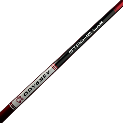 Odyssey White Hot OG Rossie 2021 Putter / 34 Inch