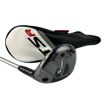 NEW Titleist TSR1 5-Hybrid / 23 Degree / Regular Flex Shaft