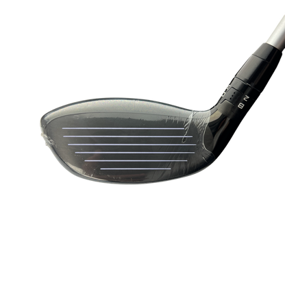 NEW Titleist TSR1 5-Hybrid / 23 Degree / Regular Flex Shaft