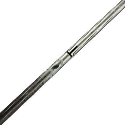 NEW Titleist TSR1 5-Hybrid / 23 Degree / Regular Flex Shaft