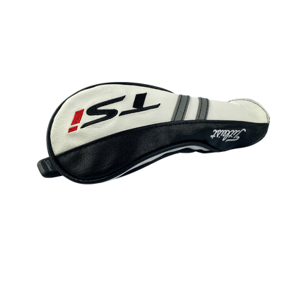NEW Titleist TSR2 4-Hybrid / 21 Degrees / Extra Stiff Flex Aldila Shaft